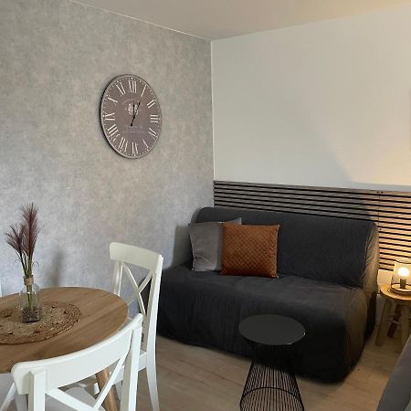 Freigeist Apartments Haßloch Εξωτερικό φωτογραφία