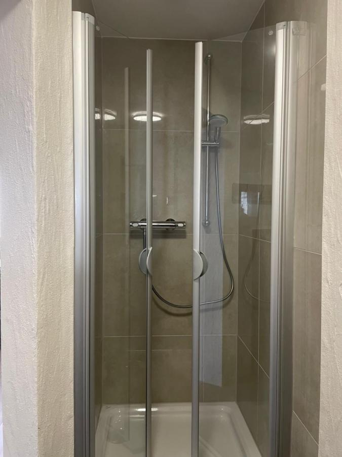 Freigeist Apartments Haßloch Εξωτερικό φωτογραφία
